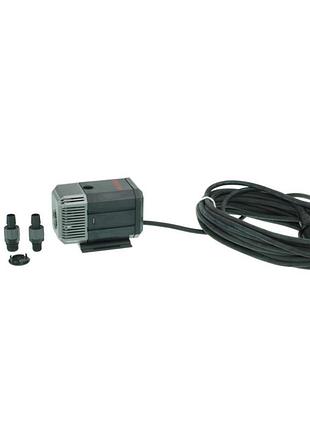 Насос eheim universal 600 10м. (1048019) 5