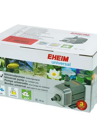Насос eheim universal 600 10м. (1048019) 7