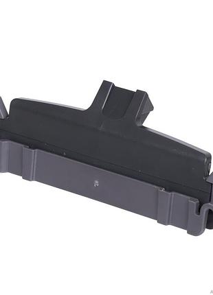 Насадка лезо eheim rapidcleaner - spare blade and holder (3591004)