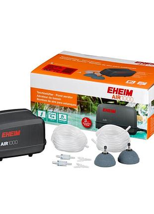 Компрессор для пруда eheim air1000 (5321010)