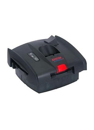 Голова для фільтра eheim professionel 3e 700/600t 2078/2178 (1278000)