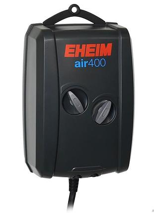 Компрессор eheim air pump 400 (3704010) 2