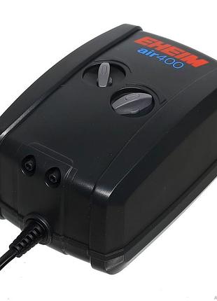 Компрессор eheim air pump 400 (3704010) 3