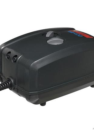 Компрессор eheim air pump 400 (3704010) 5