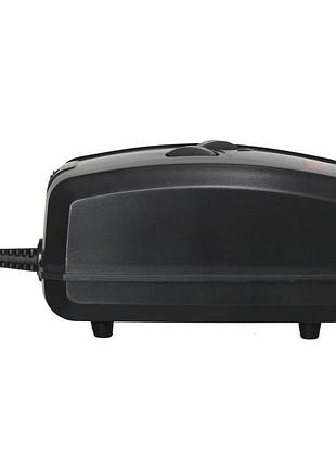 Компрессор eheim air pump 400 (3704010) 6