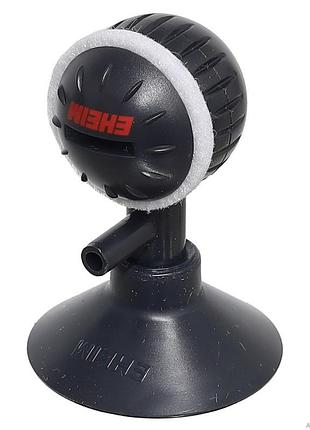 Компрессор eheim air pump 400 (3704010) 7