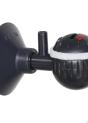 Компрессор eheim air pump 400 (3704010) 8