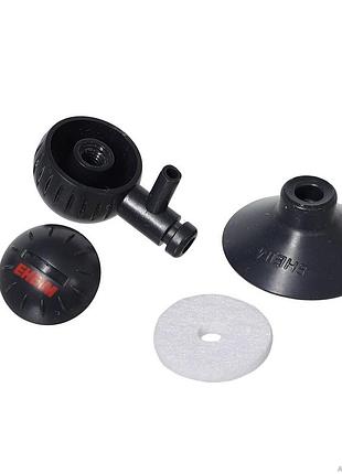 Компрессор eheim air pump 400 (3704010) 9