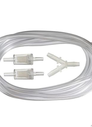 Компрессор eheim air pump 400 (3704010) 10