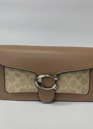 Сумка coach 2