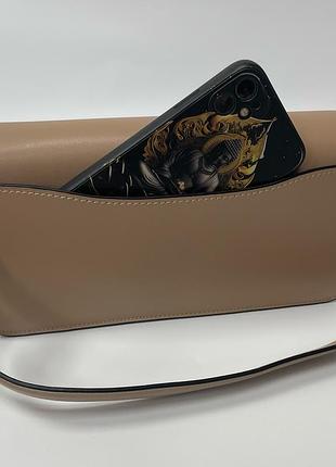Сумка coach 5