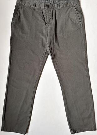 Брюки чоловічі