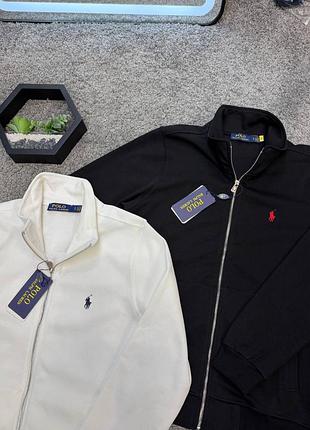 Кардиган polo ralph 3
