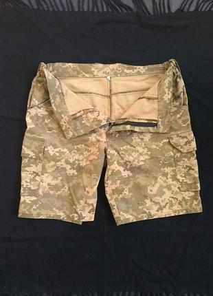 Шорти шорти 5
