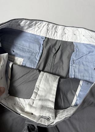 Брюки чоловічі 6