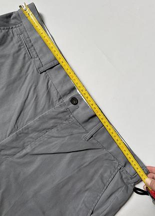 Брюки чоловічі 4