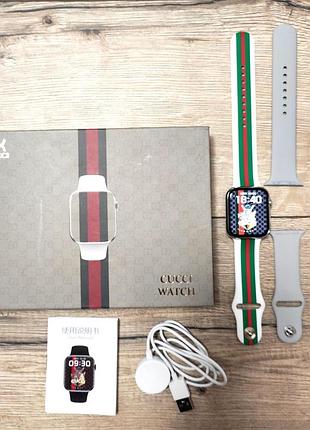 S8 gucci watch series 8