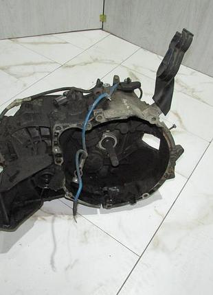 Коробка передач кпп 1.9di 1.9td volvo v40, s40, mitsubishi carisma, space star