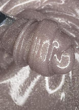 Disco gel 2 - 1kg