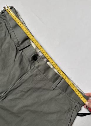 Брюки чоловічі 5