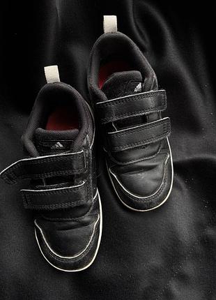 Кросівки дитячі унісекс adidas