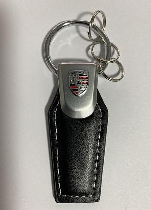Брелок для ключа porsche 718 boxster,911 carrera,911 gt2, 918 spyder,boxster,cayenne, cayman,macan,panamera
