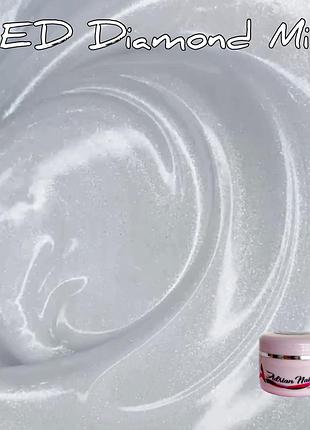 Led diamond milk - 1kg