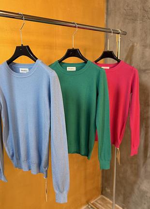 Продам светр/лонг/кофту 4