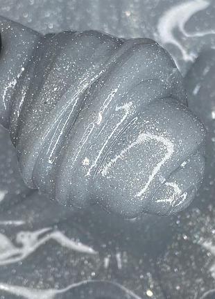 Disco gel 1 - 1kg