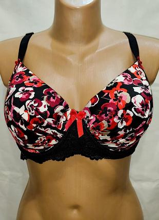 Шикарный бюстгальтер uk36f eur80f