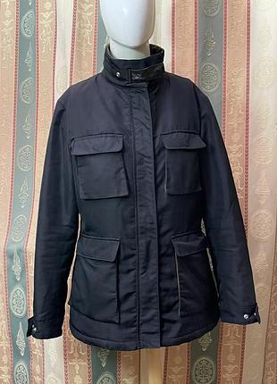 Жіноча куртка trussardi