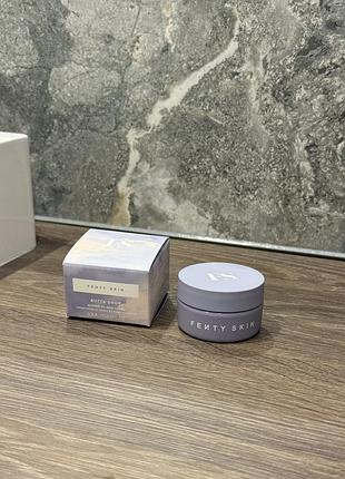 Крем fenty beauty