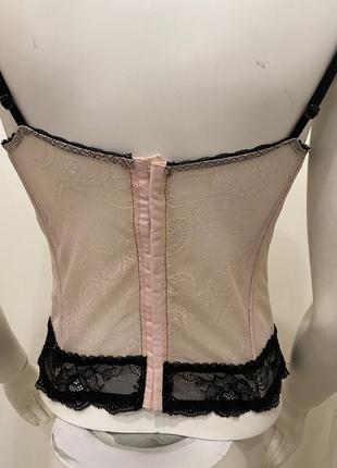 Корсет ann summers3 фото