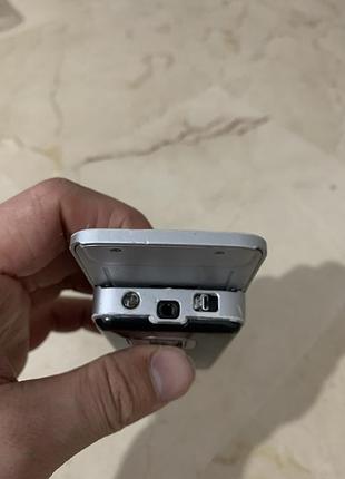 Ретро телефон nokia n81 8