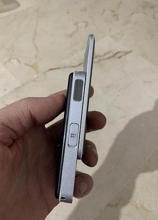 Ретро телефон nokia n81 7