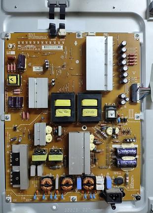 Блок живлення eax65613901(1.6), lgp4955-14ul12 телевізор lg49ub850v