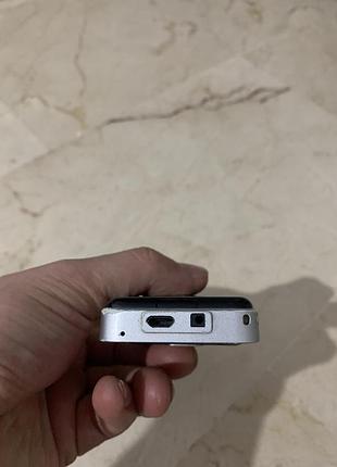 Ретро телефон nokia n81 9