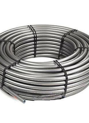 Труба heat-pex рех-а 16x2.2, ру=10 бар, т=95 °c, (бухта 100 м)
