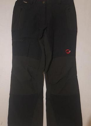 Mammut чоловічі брюки, штани