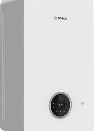 Котел конденсаційний одноконтурний condens gc2300iw 24 p