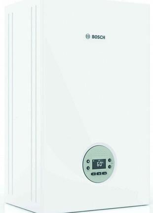 Котел конденсаційний двоконтурний condens gc1200w 24 c 23 ua