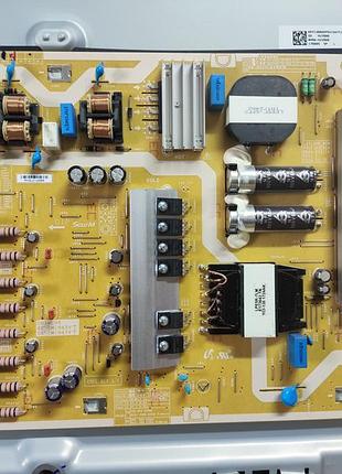 Блок живлення bn44-00911a / l55e8nr_msm, pslf191e09a телевізор samsung ue55mu7000u