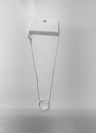 Подвеска h&m оригинал 4