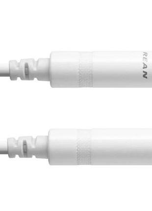 Кабель cordial cfm 3 vk-snow