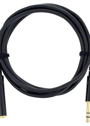 Кабель cordial cfm 10 vk 2