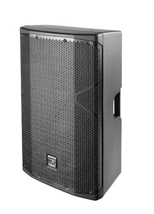 Активна акустична система das audio altea-415a