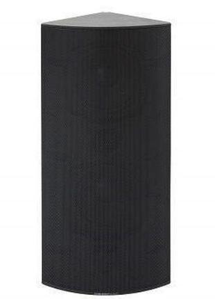 Акустична система cornered audio ci4 black