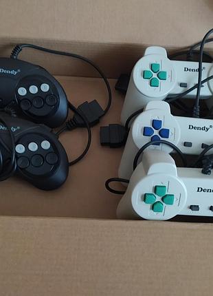 Джойстик для приставки денди срочно