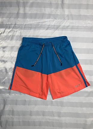 Беговые шорты nike running challenger 7" dri-fit (оригинал)