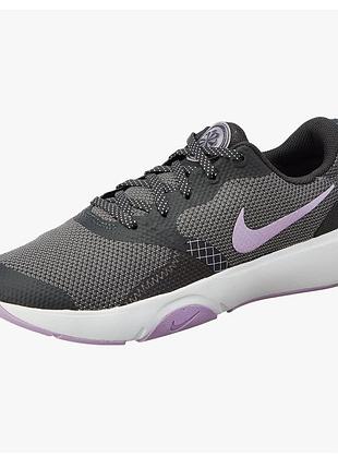 Кросівки nike 38/39 женские кроссовки весна/ лето